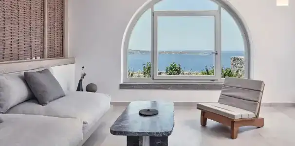 Canaves Oia Epitome - Small Luxurys of the World - 39