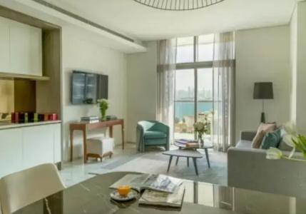 Th8 Palm Jumeirah, Accor - 70