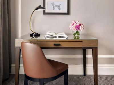 Hyatt Regency London - The Churchill - 66