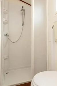 Villaggio Camping Le Marze - 120