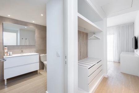 Sol Fuerteventura Jandia - All Suites - 53
