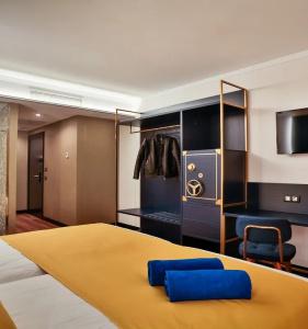 Design Plus Bex - 39