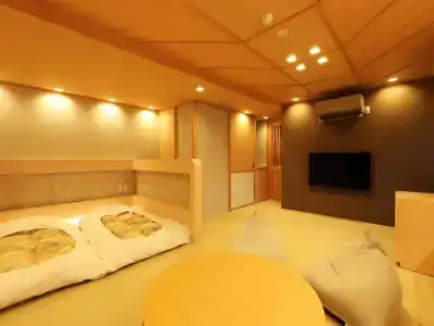 Arima Royal - 25