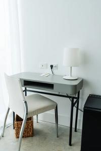 Vain Boutique - 72