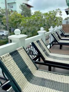 Grand Supicha City - Sha Plus - 21