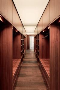 The Dolder Grand - 132