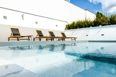 Novotel Blois Centre Val De Loire - 19
