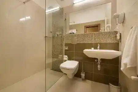 Apollo Bratislava - 30