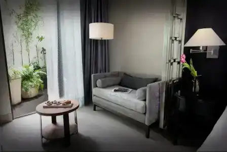 Hippodrome Condesa - 36