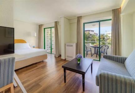 H10 Tenerife Playa - 42
