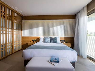 Stella Palace Resort & Spa - 93