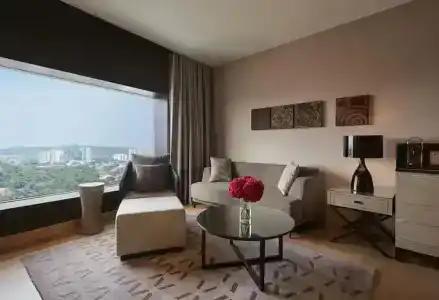 Hilton - 67