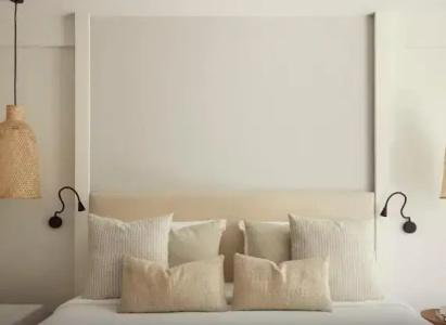 Atlantica Mare Village Paphos - 68