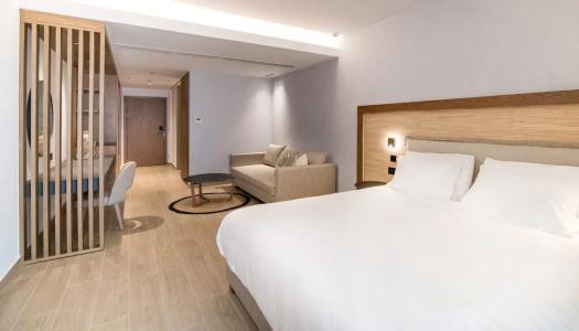 Akasha Beach & Spa - 43