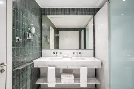 Villa Real - 24
