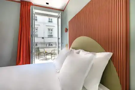 o.Lysée - 36