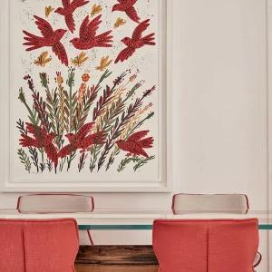 Myconian Ambassador Relais & Chateaux - 110