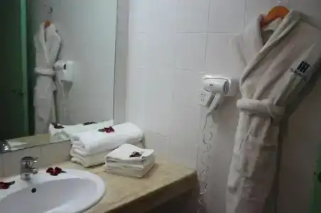 Tildi Hotel & Spa - 68