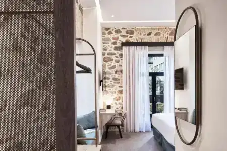 Nlh Monastiraki - Neighborhood Lifestyles - 88