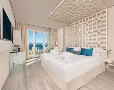 Amàre Beach Marbella - Adults Only - 49