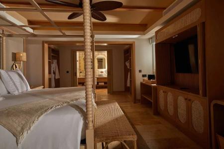 Bahia Principe Luxury Cayo Levantado - All Inclusive - 97
