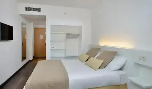 Sol Palmanova All Inclusive - 4