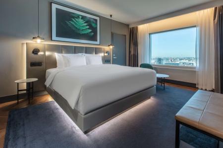 Radisson Collection, Tallinn - 65