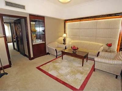Grand Palace - Grand Management Group - 56