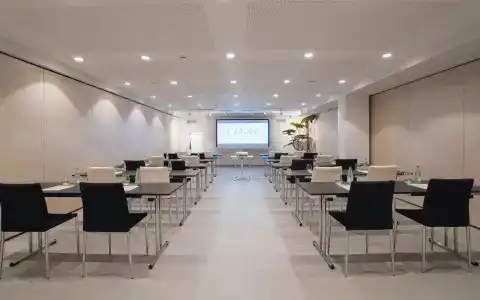 l'Azure 4* Sup - 5