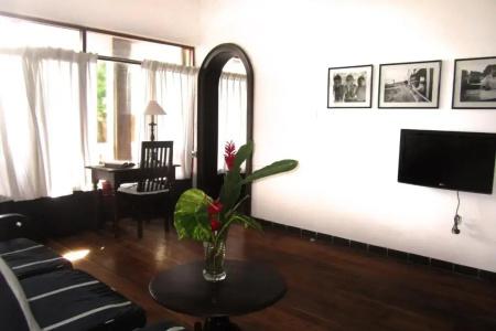 Suite Lanka - 50