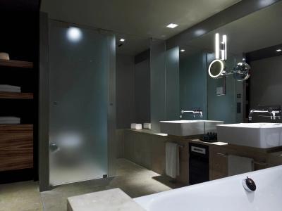 Sofitel Munich Bayerpost - 121