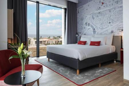 IntercityMuscat - 65