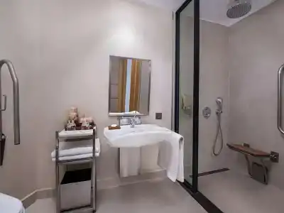 Rixos Premium Tekirova - 33
