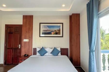 Brenta Phu Quoc - 91
