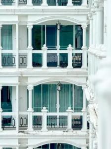 Grand Supicha City - Sha Plus - 18