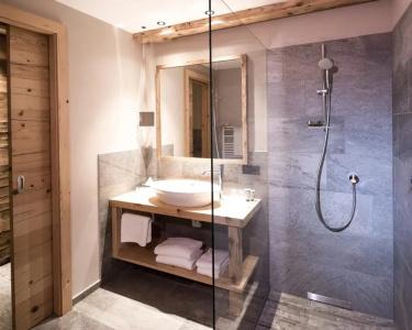 Tirler - Dolomites Living - 33
