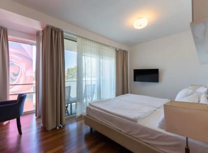 Boutique Portorose - 62