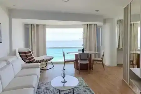 Wyndham Rio de Janeiro Barra - 109