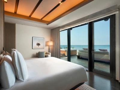 Banyan Tree - 57