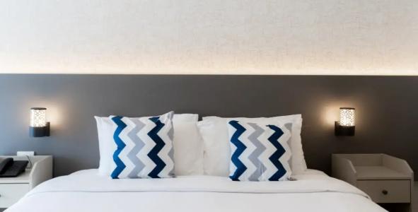Mercure - 63
