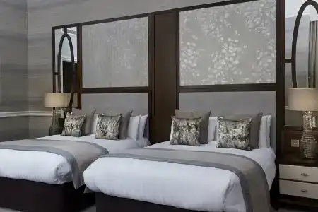 The Midland - 69