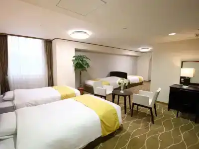 Awina Osaka - 71