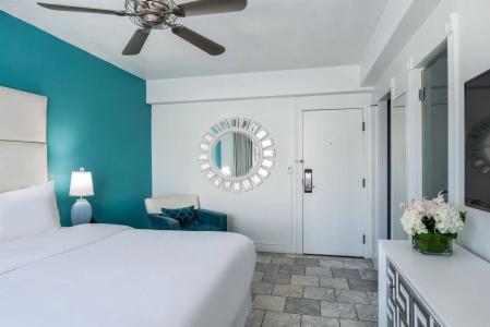 Beacon South Beach - 57