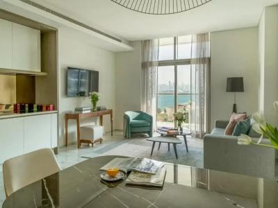 Th8 Palm Jumeirah, Accor - 54