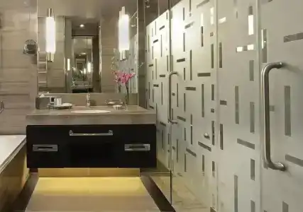 The Boulevard Arjaan by Rotana - 45