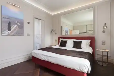 Albergo Chiusarelli - 44