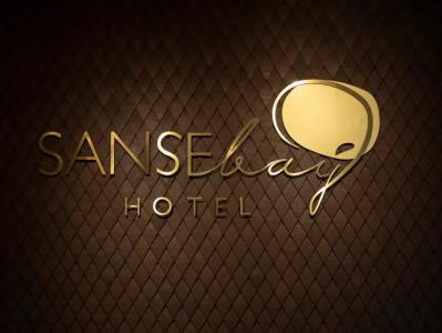 Sansebay - 34