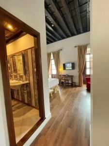 Las Casas de la Judería de Córdoba - 53