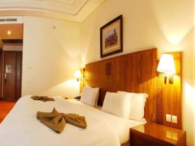 Grand Mogador Menara - 49