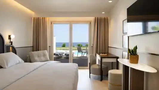 Iberostar Creta Marine - 77